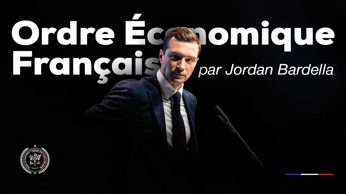 الملصق الرئيسي لـ ZENTEIX